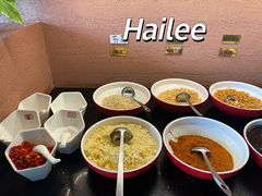 -三江两海老火锅(北京首店)
