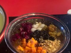 -一个叫川的地方(麒麟新天地店)