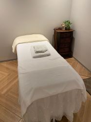 -艾维庭美学SPA