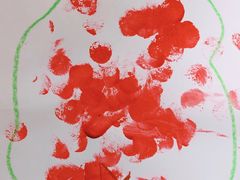 -小门牙好性格托育(北外滩中心)