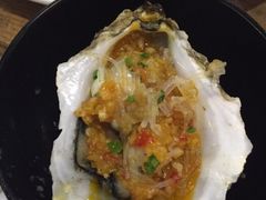 -程友记小海鲜·烧烤(马狮店)
