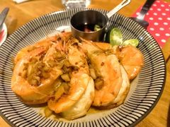 -Mesa Madre梅萨妈妈·Bintana(国贸店)