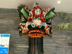 -南拳十三姨·潮汕砂锅粥(世纪金源店)