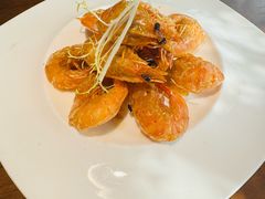 -人和馆·上海菜(徐汇店)