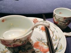 -维园悦谱·海派家常菜(乌鲁木齐南路店)