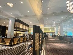 -新高轮格兰王子大酒店