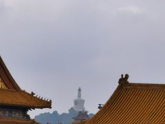 -故宫钟表馆
