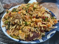 -陈记贵州遵义羊肉粉·酸汤鱼(法华镇路店)