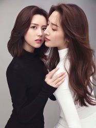 -COSMO PRO造型