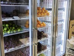 -雾与山茶(大禹城店)