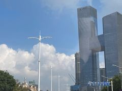 -万达广场(南京江宁店)