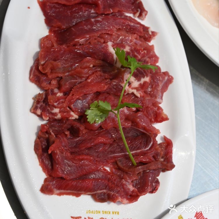 燃记沙茶皇·沙茶火锅🍲