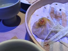 -苏小柳点心·手作小笼包(浦东嘉里城分院)