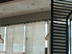 -汤潮荟·粤菜小馆(茂业天地店)