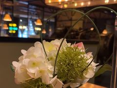 -绿茵阁(江南西路店)