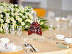 -广交会威斯汀酒店