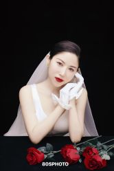 -苏州HX-合喜映画婚纱摄影