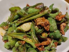 -格塘人家·山泉水煮鱼(望兴家园店)