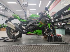 -川崎北京金崎(奥运村店)