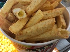 -UME影城(安贞DTS:X店)