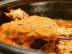 -大鸭梨烤鸭店(花园村店)