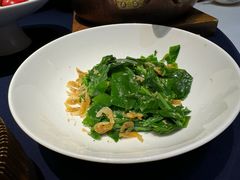 -金海华·Winsun玲珑国际·赫本时光(园区金鸡湖店)