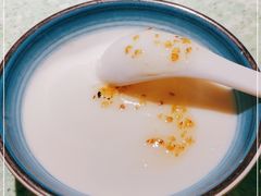 -叁口煮市井老火锅(南门旗舰店)