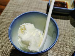 -KITON喜豚(清晖园店)