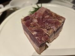 -苏小柳点心·手作小笼包(浦东嘉里城分院)