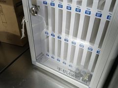 -百富源·海鲜辽菜(浑河堡店)