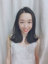 -梳蕾娜 HAIR SALON