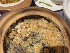 -徐记海鲜(梅溪新天地店)