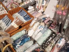 -都恩客(高岛屋百货店)