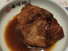 -云味馆·云南菜·云南米线(同泰时代广场店)