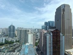 -富力丽思卡尔顿酒店·丽轩中餐厅