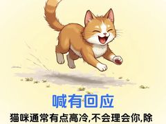 -御宝贝·A梦猫科宠物医院(国际猫友好医院)