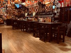 -平成屋·午肴夜酒(四川北路店)