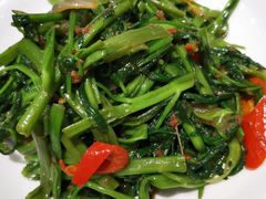 -Pho Asia 亚阁越南料理(上海来福士广场店)
