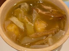 -马哥孛罗咖啡厅·Cafe Marco (厦门马哥孛罗东方大酒店)