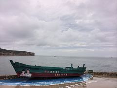 -龙爪山国家地质公园