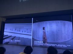 -张之洞与武汉博物馆