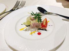 -永年西餐厅L'etoile