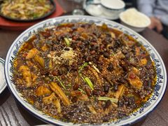 -佳禾苑小馆·重庆江湖菜(月坛南街店)