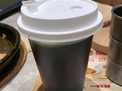 -必胜客(上海新南方商城PH店)