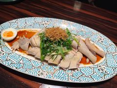 -粤·向群饭店(麓景路店)