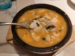 -港丽餐厅(高德置地店)