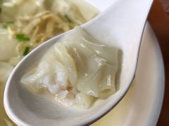 -忆秦园小笼包(惠山古镇总店)