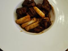 -邓丽君音乐主题餐厅