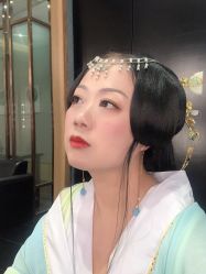 -盘子女人坊(珠海拱北旗舰店)