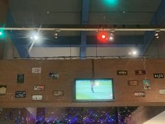 -半山半岛洲际度假酒店·啤酒工厂